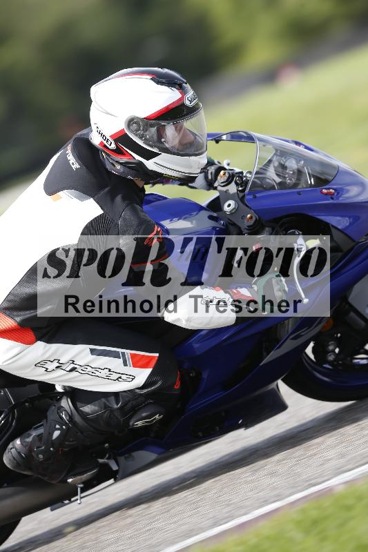 /53 16.09.2025 Track Day Domi Aegerter ADR/Gruppe gelb/unklar